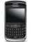 Blackberry Curve 2 8930